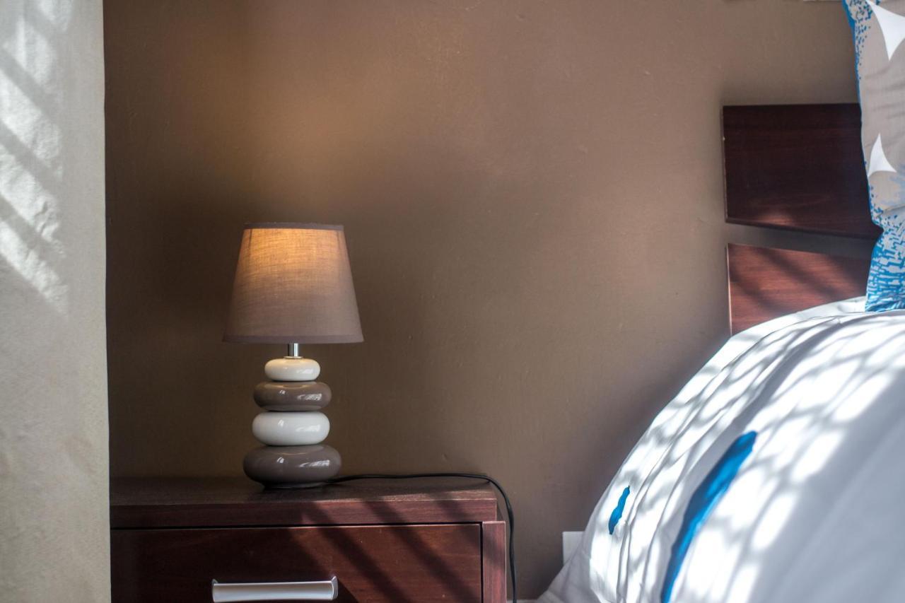 Spot'In - Dijon Milsand Apartment Luaran gambar