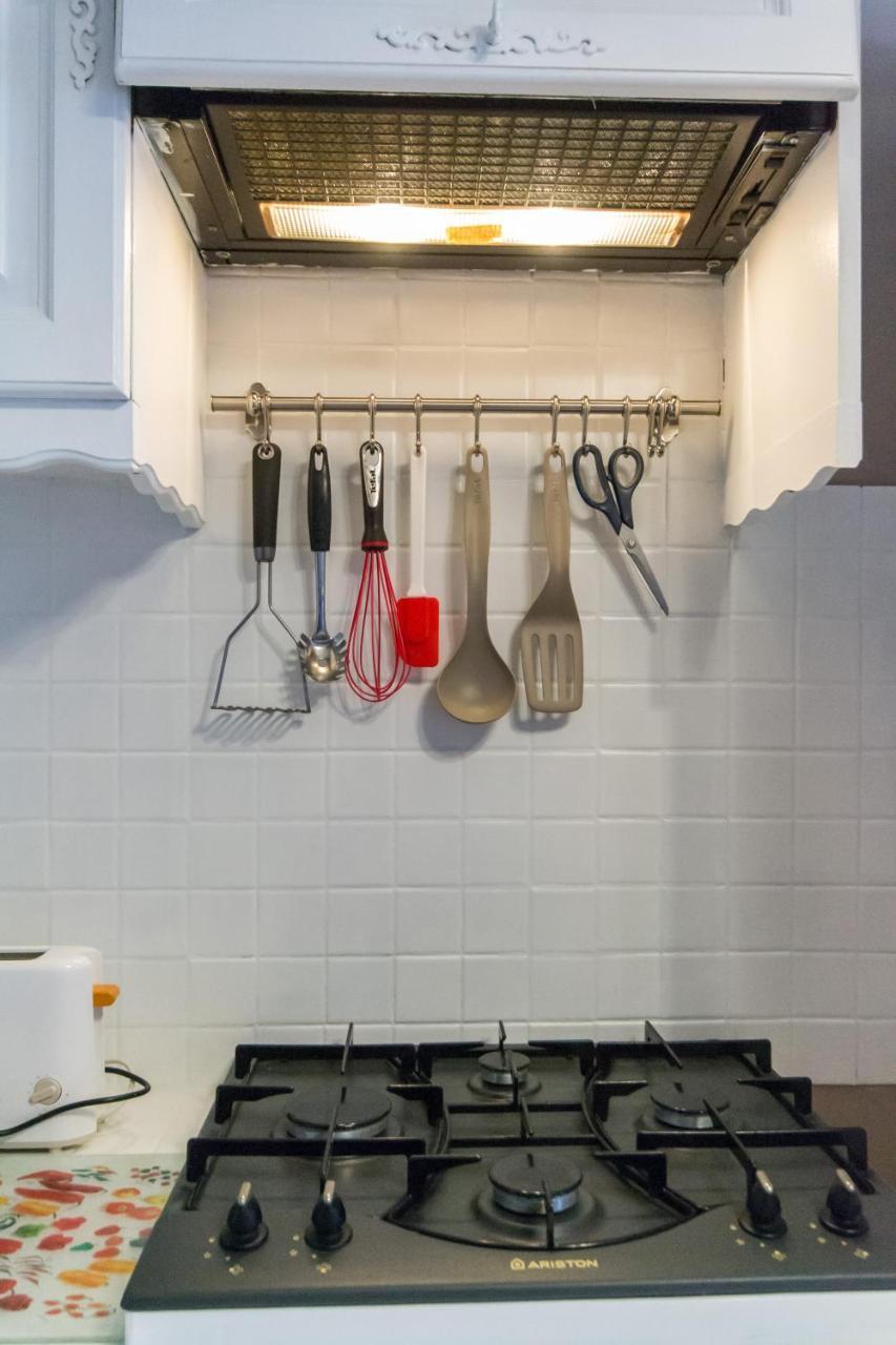 Spot'In - Dijon Milsand Apartment Luaran gambar